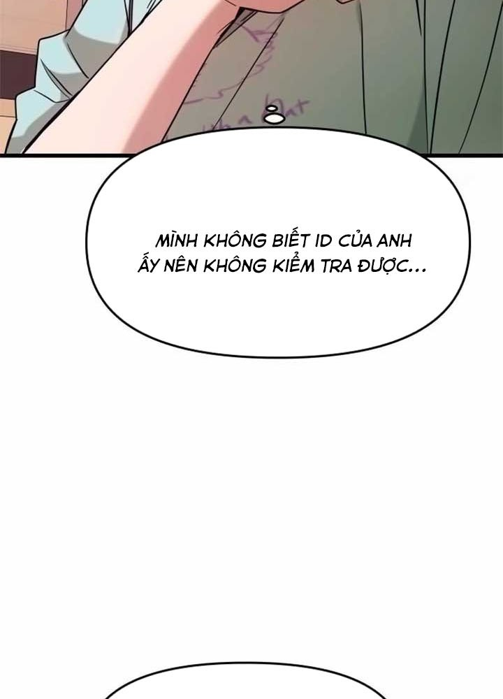 Bias Của Tôi Trên Chuyến Tàu Cuối Cùng Chapter 22 - Trang 2
