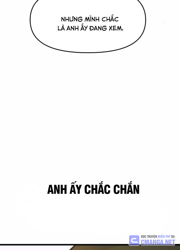 Bias Của Tôi Trên Chuyến Tàu Cuối Cùng Chapter 22 - Trang 2
