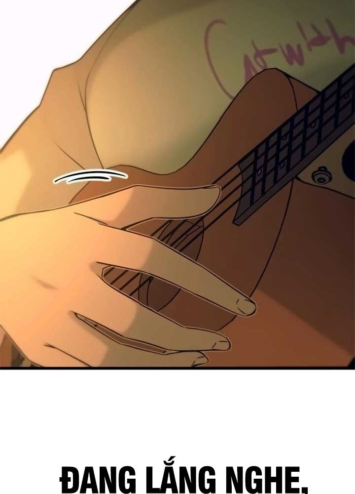 Bias Của Tôi Trên Chuyến Tàu Cuối Cùng Chapter 22 - Trang 2