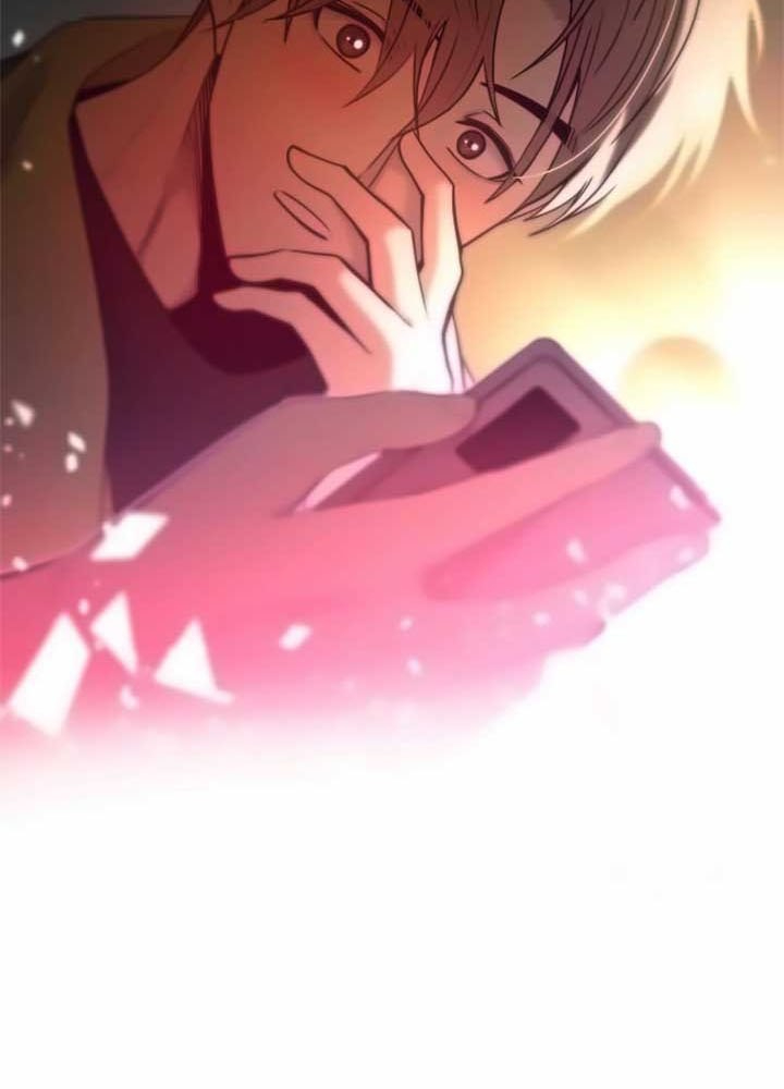 Bias Của Tôi Trên Chuyến Tàu Cuối Cùng Chapter 22 - Trang 2