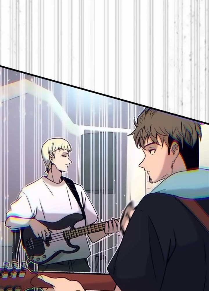 Bias Của Tôi Trên Chuyến Tàu Cuối Cùng Chapter 22 - Trang 2