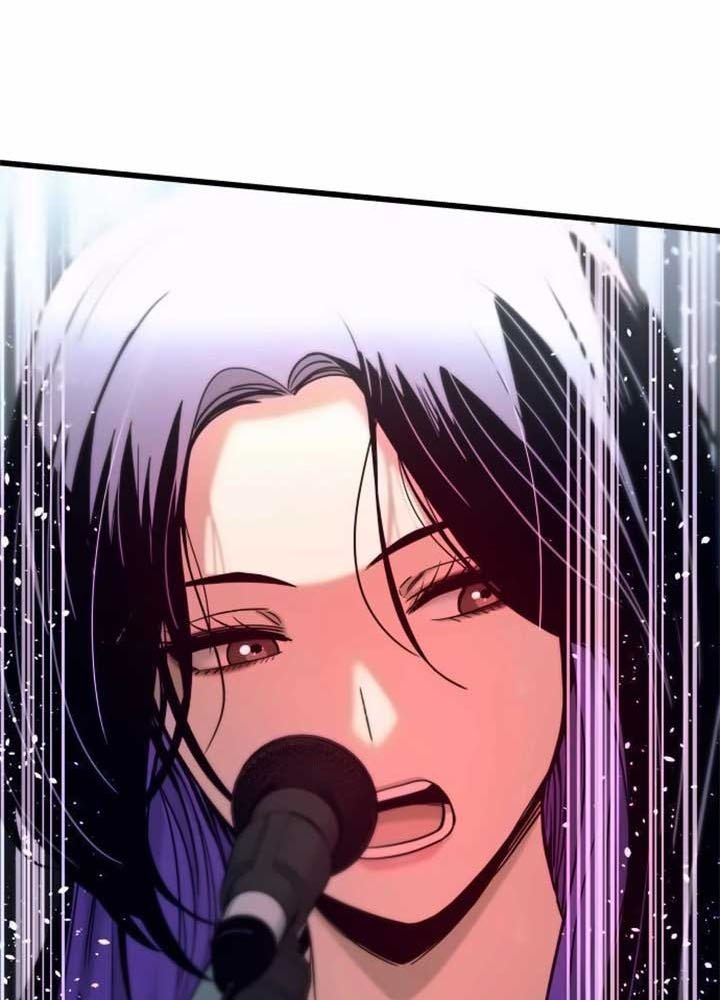 Bias Của Tôi Trên Chuyến Tàu Cuối Cùng Chapter 22 - Trang 2