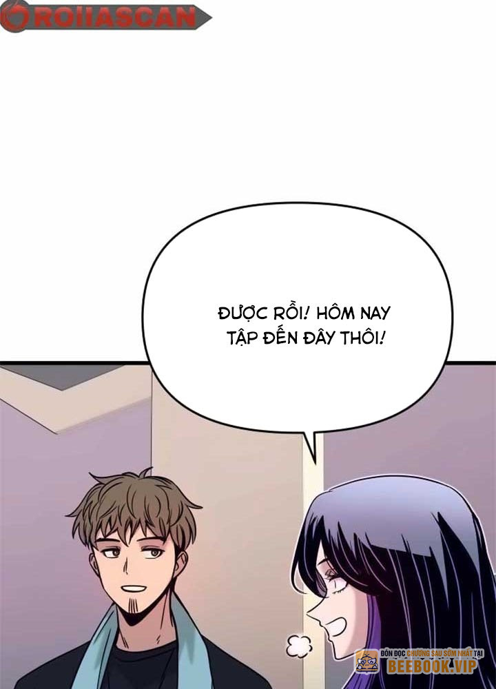 Bias Của Tôi Trên Chuyến Tàu Cuối Cùng Chapter 22 - Trang 2