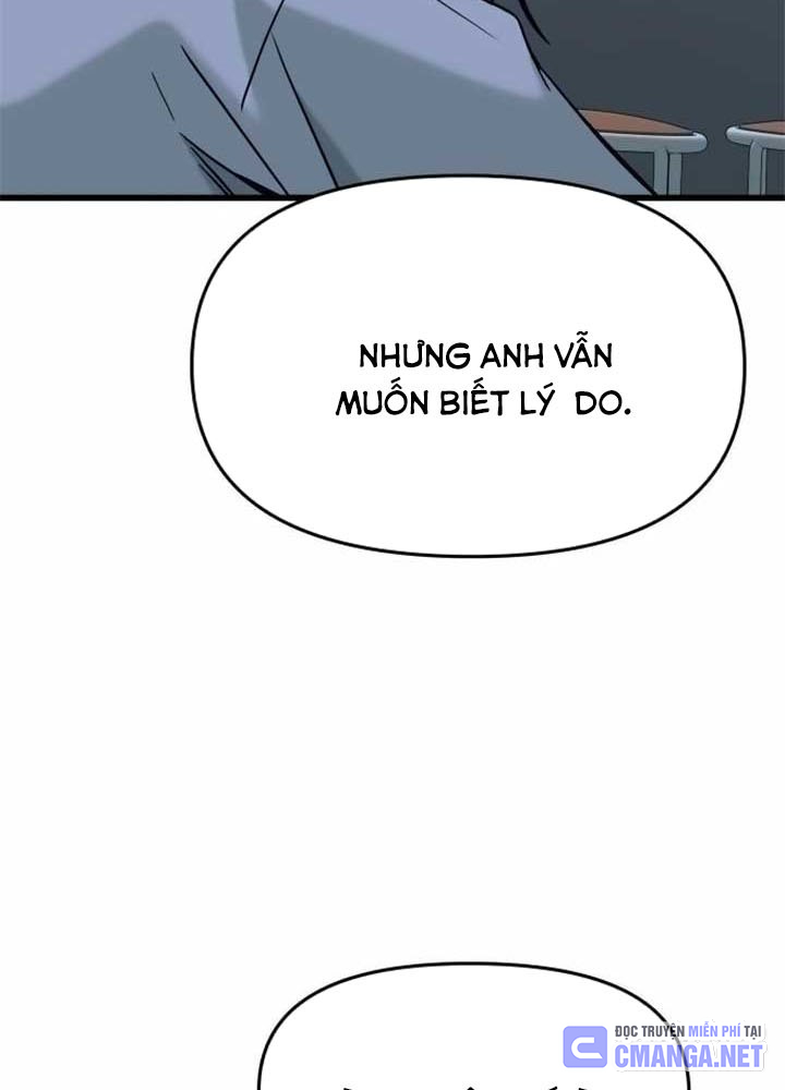Bias Của Tôi Trên Chuyến Tàu Cuối Cùng Chapter 22 - Trang 2