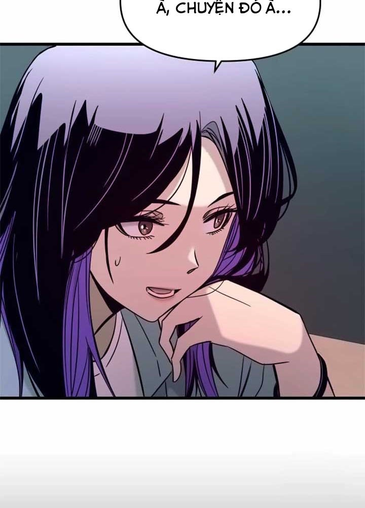 Bias Của Tôi Trên Chuyến Tàu Cuối Cùng Chapter 22 - Trang 2