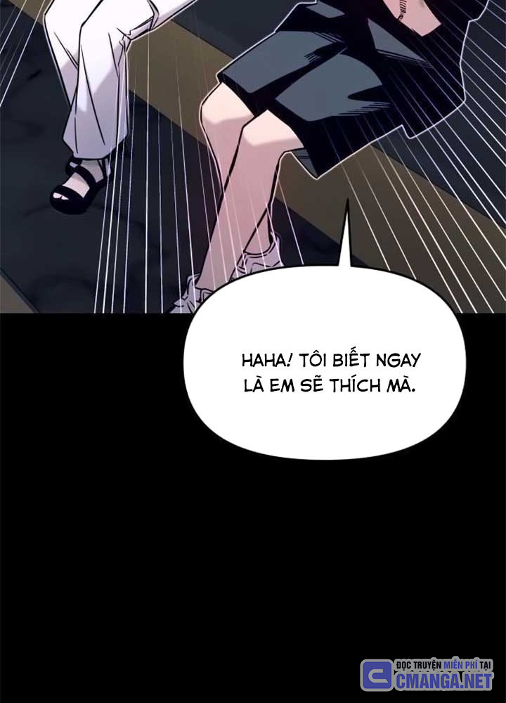 Bias Của Tôi Trên Chuyến Tàu Cuối Cùng Chapter 22 - Trang 2