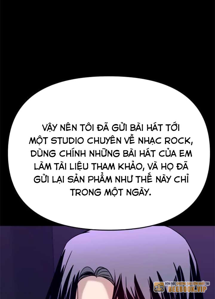 Bias Của Tôi Trên Chuyến Tàu Cuối Cùng Chapter 22 - Trang 2
