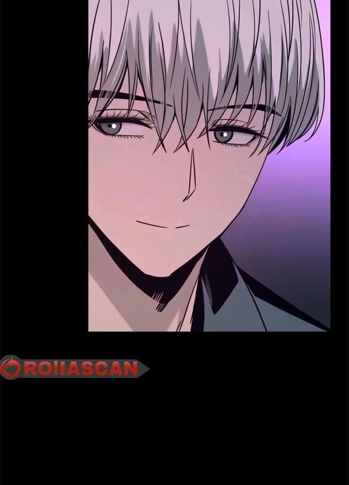 Bias Của Tôi Trên Chuyến Tàu Cuối Cùng Chapter 22 - Trang 2