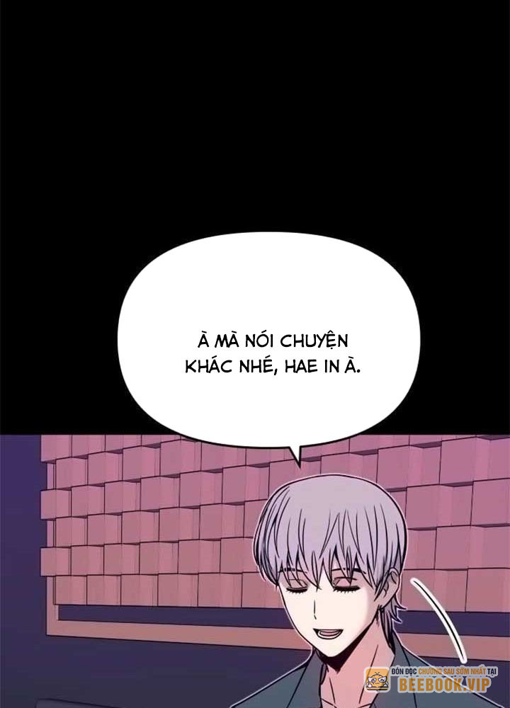 Bias Của Tôi Trên Chuyến Tàu Cuối Cùng Chapter 22 - Trang 2