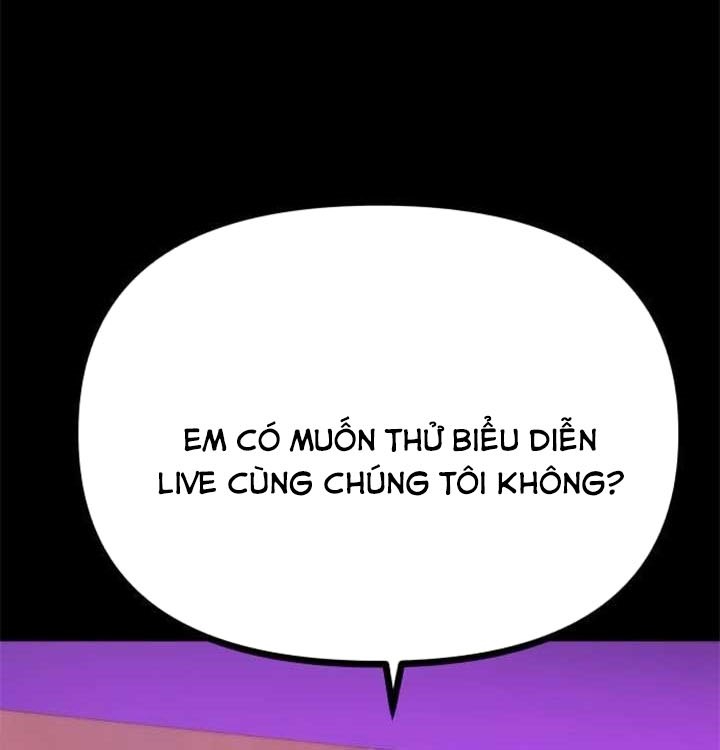 Bias Của Tôi Trên Chuyến Tàu Cuối Cùng Chapter 22 - Trang 2