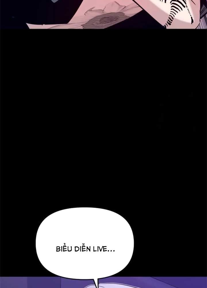 Bias Của Tôi Trên Chuyến Tàu Cuối Cùng Chapter 22 - Trang 2