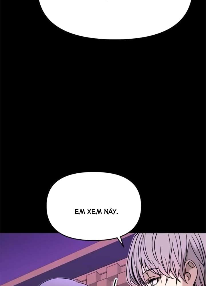 Bias Của Tôi Trên Chuyến Tàu Cuối Cùng Chapter 22 - Trang 2