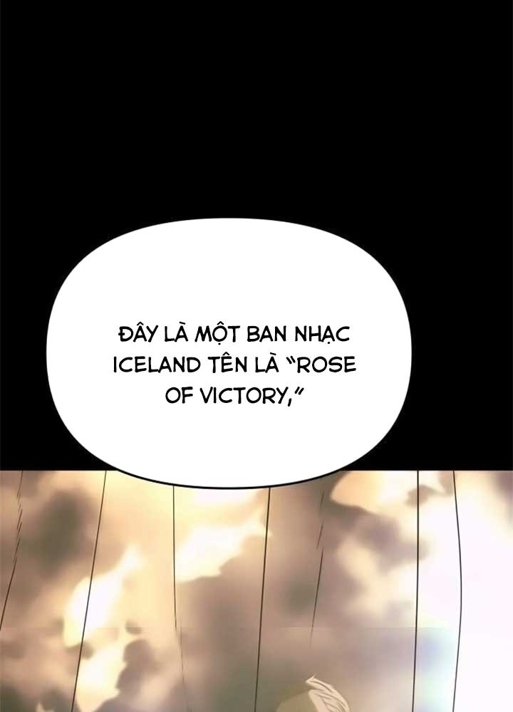 Bias Của Tôi Trên Chuyến Tàu Cuối Cùng Chapter 22 - Trang 2