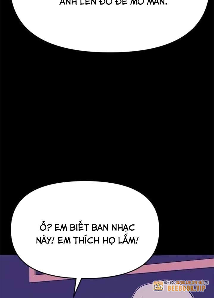 Bias Của Tôi Trên Chuyến Tàu Cuối Cùng Chapter 22 - Trang 2