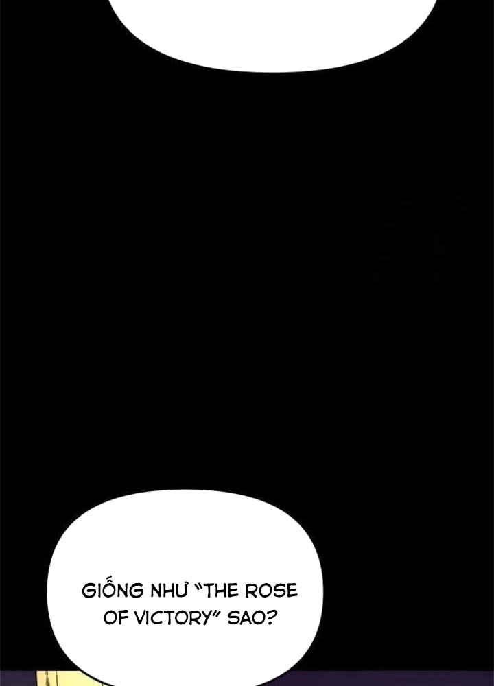 Bias Của Tôi Trên Chuyến Tàu Cuối Cùng Chapter 22 - Trang 2