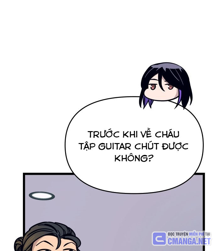 Bias Của Tôi Trên Chuyến Tàu Cuối Cùng Chapter 3 - Trang 2