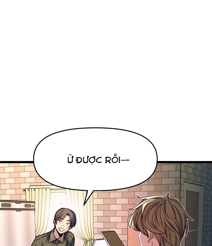 Bias Của Tôi Trên Chuyến Tàu Cuối Cùng Chapter 3 - Trang 2