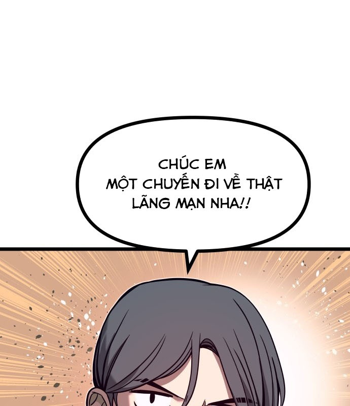 Bias Của Tôi Trên Chuyến Tàu Cuối Cùng Chapter 3 - Trang 2