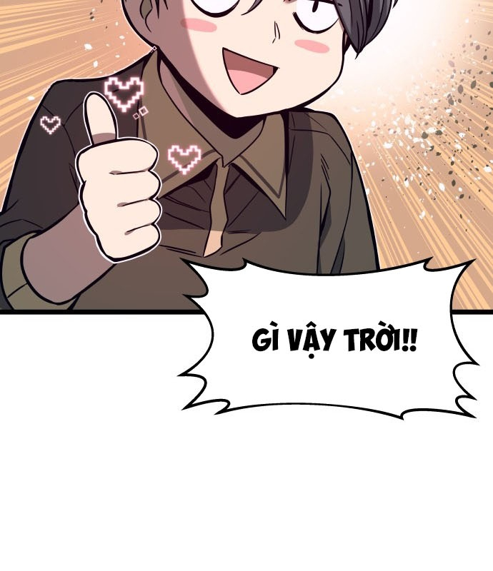 Bias Của Tôi Trên Chuyến Tàu Cuối Cùng Chapter 3 - Trang 2