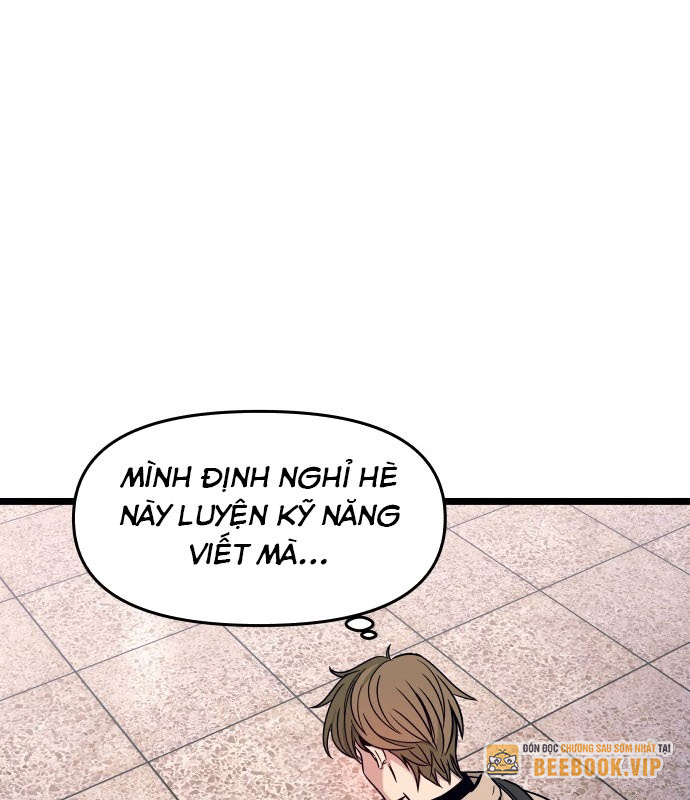 Bias Của Tôi Trên Chuyến Tàu Cuối Cùng Chapter 3 - Trang 2