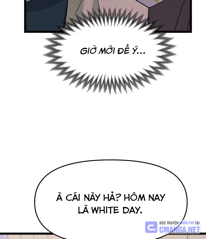 Bias Của Tôi Trên Chuyến Tàu Cuối Cùng Chapter 3 - Trang 2
