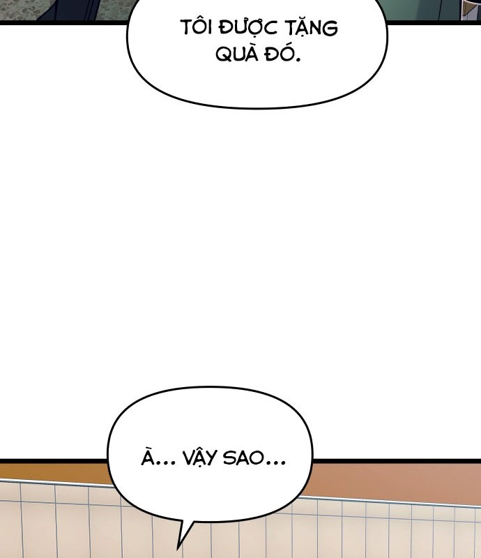 Bias Của Tôi Trên Chuyến Tàu Cuối Cùng Chapter 3 - Trang 2