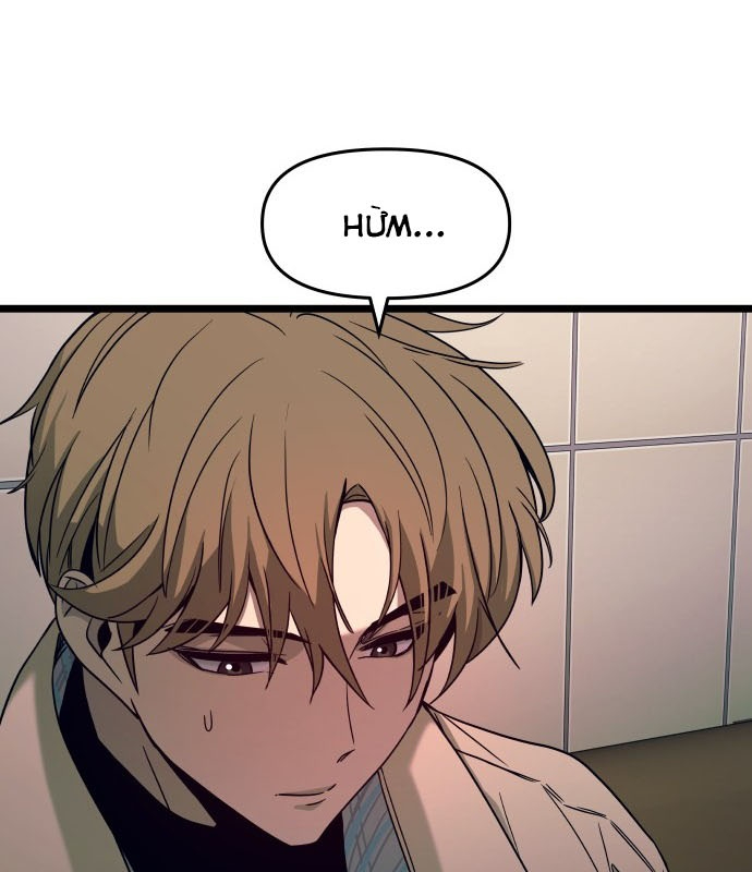 Bias Của Tôi Trên Chuyến Tàu Cuối Cùng Chapter 3 - Trang 2