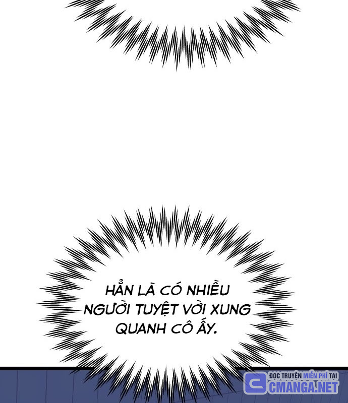 Bias Của Tôi Trên Chuyến Tàu Cuối Cùng Chapter 3 - Trang 2