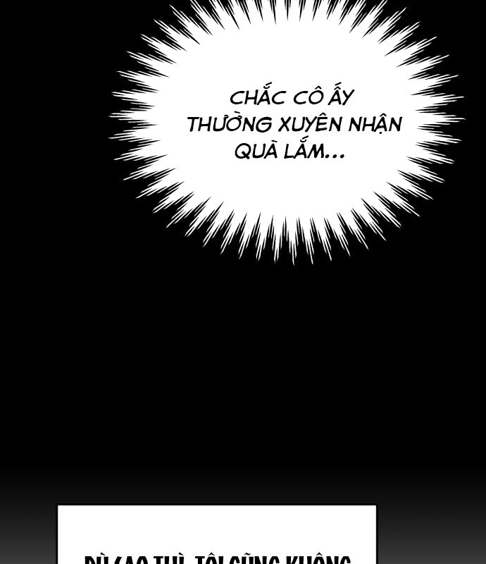 Bias Của Tôi Trên Chuyến Tàu Cuối Cùng Chapter 3 - Trang 2