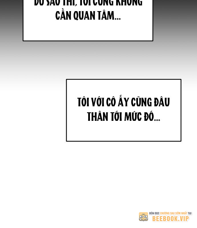 Bias Của Tôi Trên Chuyến Tàu Cuối Cùng Chapter 3 - Trang 2