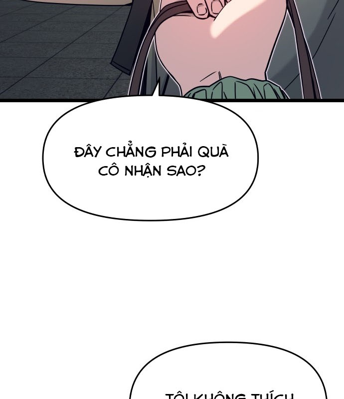 Bias Của Tôi Trên Chuyến Tàu Cuối Cùng Chapter 3 - Trang 2