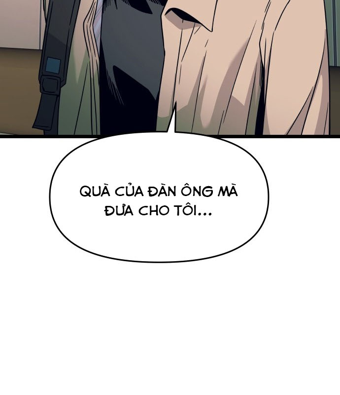 Bias Của Tôi Trên Chuyến Tàu Cuối Cùng Chapter 3 - Trang 2