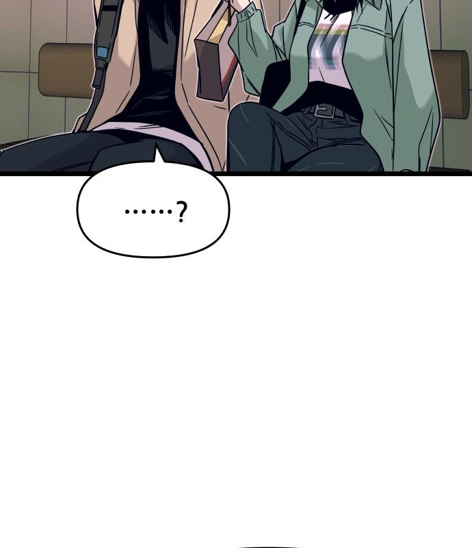 Bias Của Tôi Trên Chuyến Tàu Cuối Cùng Chapter 3 - Trang 2