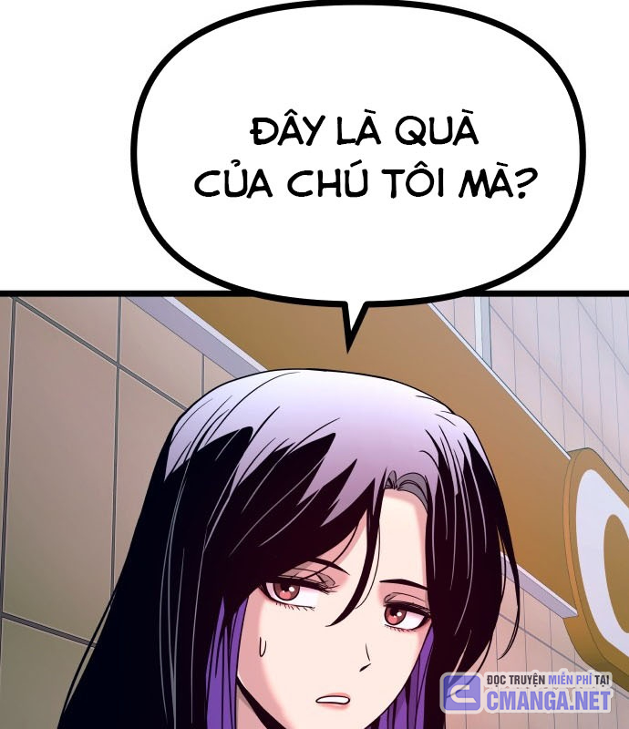 Bias Của Tôi Trên Chuyến Tàu Cuối Cùng Chapter 3 - Trang 2