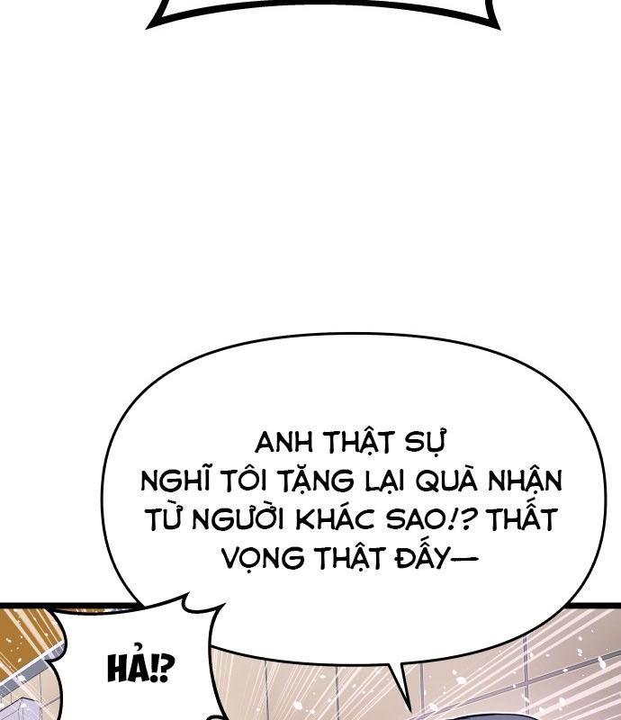Bias Của Tôi Trên Chuyến Tàu Cuối Cùng Chapter 3 - Trang 2