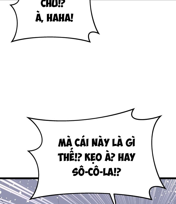 Bias Của Tôi Trên Chuyến Tàu Cuối Cùng Chapter 3 - Trang 2