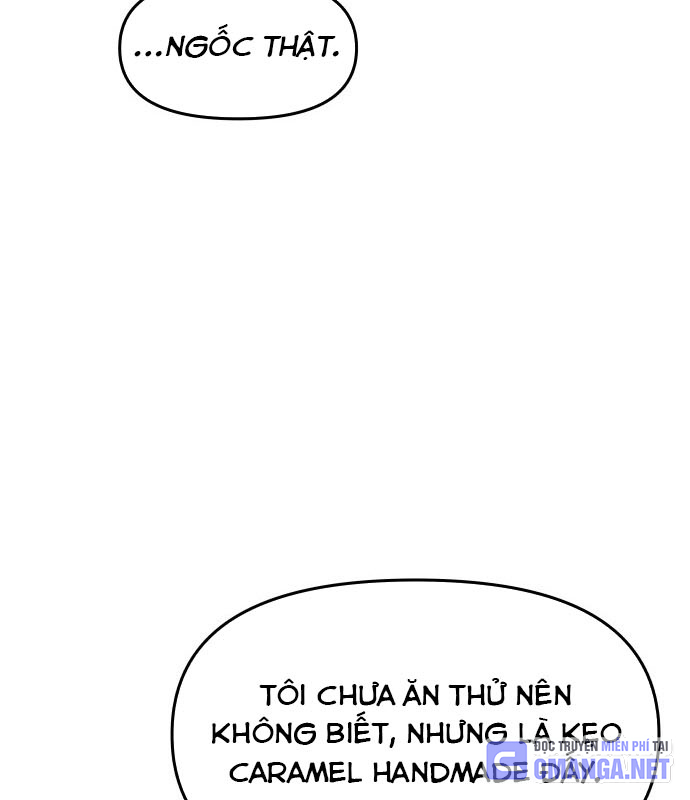 Bias Của Tôi Trên Chuyến Tàu Cuối Cùng Chapter 3 - Trang 2