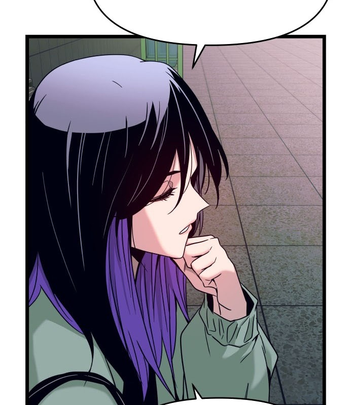 Bias Của Tôi Trên Chuyến Tàu Cuối Cùng Chapter 3 - Trang 2