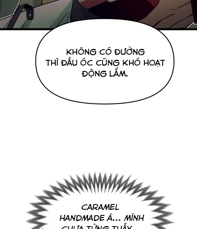 Bias Của Tôi Trên Chuyến Tàu Cuối Cùng Chapter 3 - Trang 2