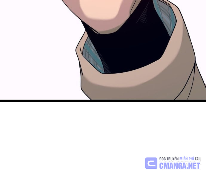 Bias Của Tôi Trên Chuyến Tàu Cuối Cùng Chapter 3 - Trang 2