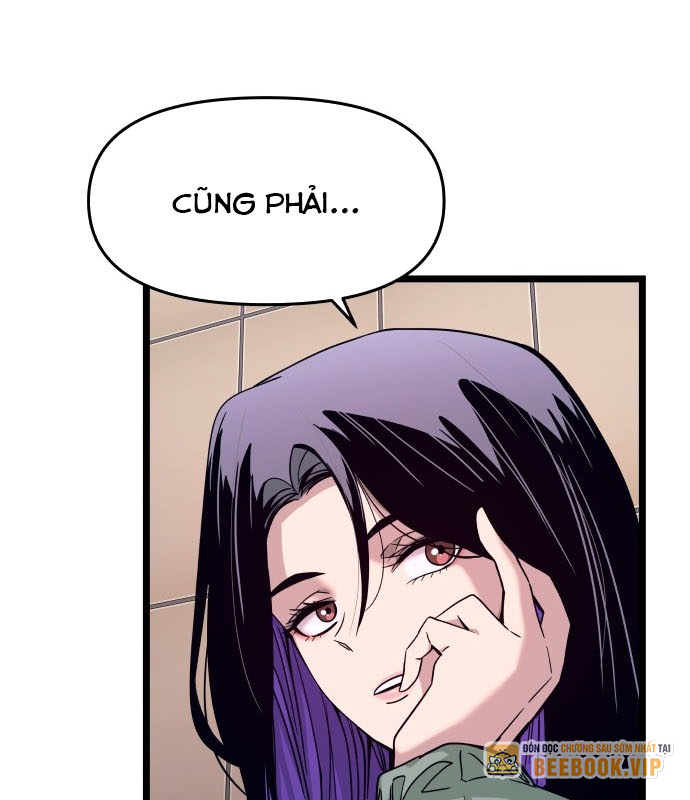 Bias Của Tôi Trên Chuyến Tàu Cuối Cùng Chapter 3 - Trang 2