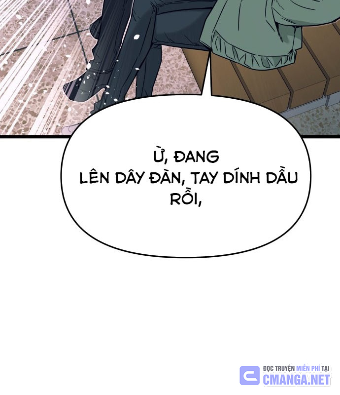 Bias Của Tôi Trên Chuyến Tàu Cuối Cùng Chapter 3 - Trang 2