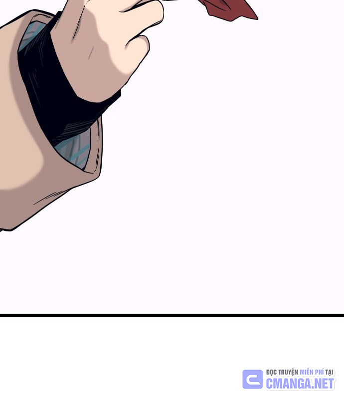 Bias Của Tôi Trên Chuyến Tàu Cuối Cùng Chapter 3 - Trang 2