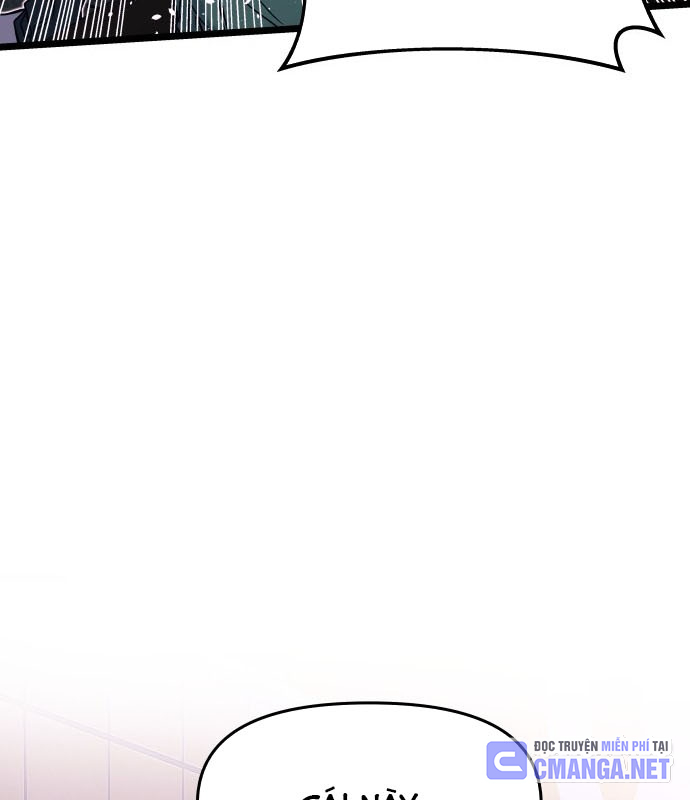 Bias Của Tôi Trên Chuyến Tàu Cuối Cùng Chapter 3 - Trang 2