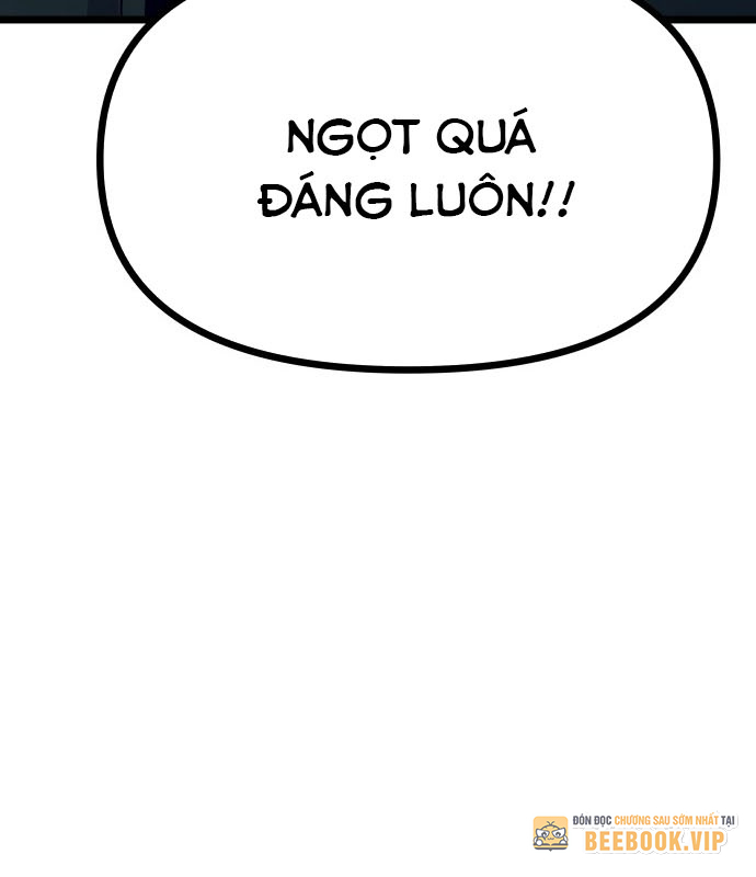 Bias Của Tôi Trên Chuyến Tàu Cuối Cùng Chapter 3 - Trang 2