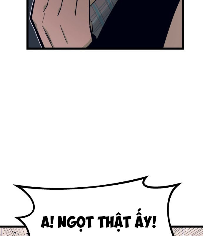 Bias Của Tôi Trên Chuyến Tàu Cuối Cùng Chapter 3 - Trang 2