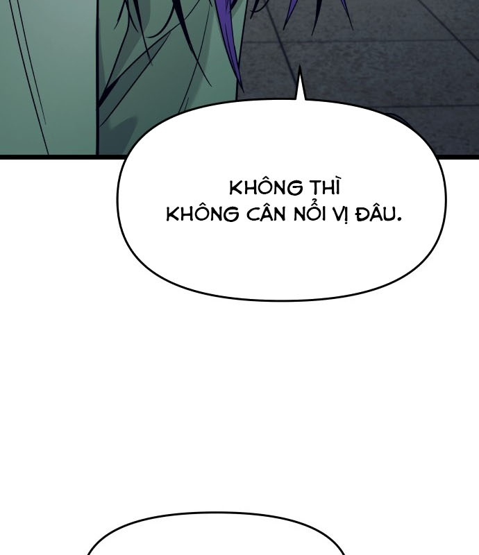 Bias Của Tôi Trên Chuyến Tàu Cuối Cùng Chapter 3 - Trang 2