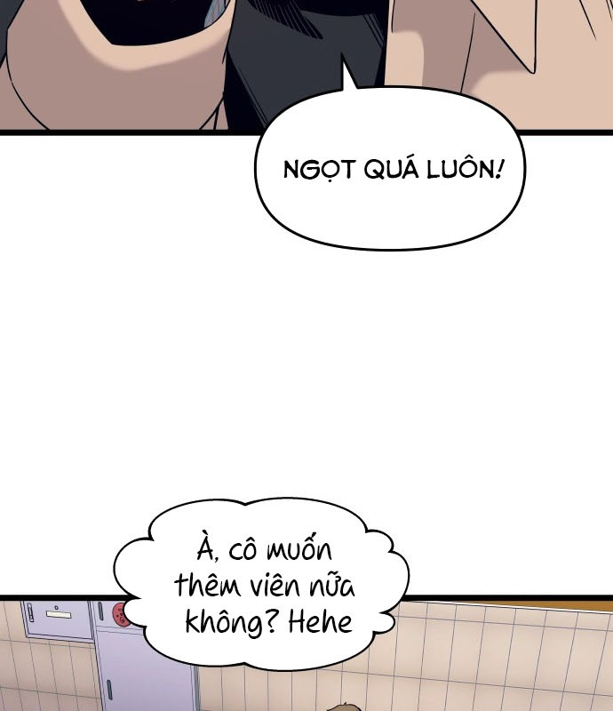 Bias Của Tôi Trên Chuyến Tàu Cuối Cùng Chapter 3 - Trang 2