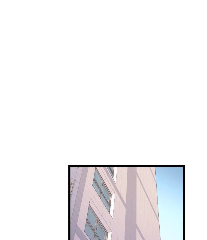 Bias Của Tôi Trên Chuyến Tàu Cuối Cùng Chapter 3 - Trang 2