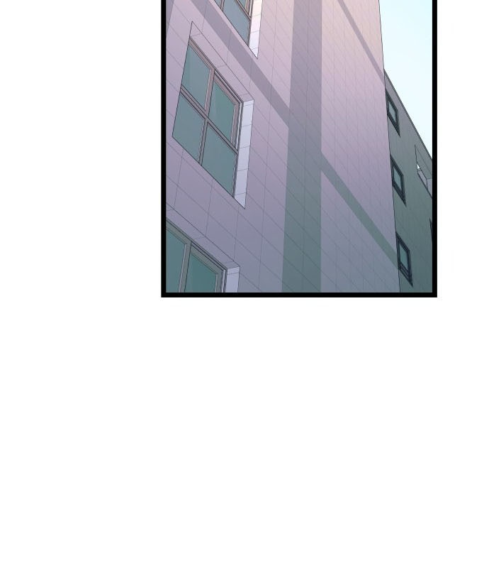 Bias Của Tôi Trên Chuyến Tàu Cuối Cùng Chapter 3 - Trang 2